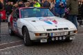 Rallye Monte Carlo Historique 29.01.2016_0071